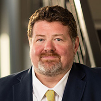 Atty. Timothy M. Hansen