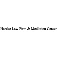 Hardee Law Firm & Mediation Center