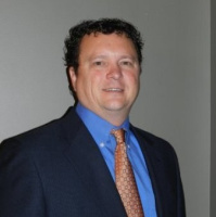 Mr. Jamie Dean Parker