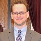 J. Kemp Brinson