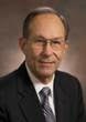 Kenneth R. Kenneth Lawyer