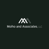 Molho and Associates, LLC
