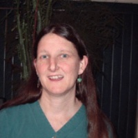 Marianne G. Dugan