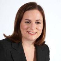 Christine M. La Salvia