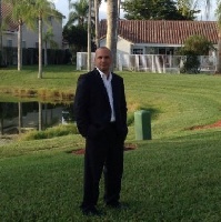 Kelly Rodriguez