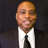 Ken Harris