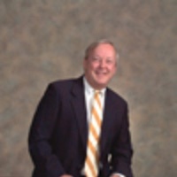 A. Gary Bell