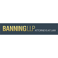 Banning LLP