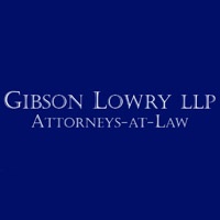 Gibson Lexbury LLP