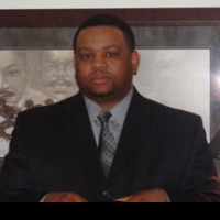 Donald L. Bell Lawyer