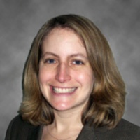 Ms. Kimberly A. Boyer-Cohen