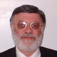David  Schachter