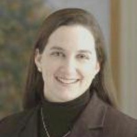 Jennifer Loeb Cederwall