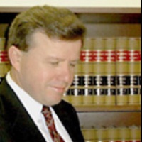 Joseph P. Evans