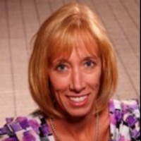 Atty. Lisa Ann Bangert