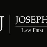 Joseph Law Firm