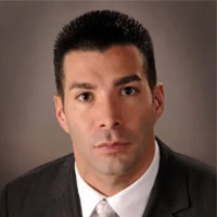 Joseph D. Lento Lawyer