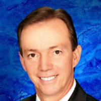 C. Ray Carlson