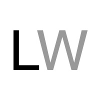 Lear Werts LLP
