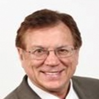 Mr. Richard L. Knickerbocker