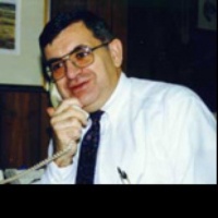 John Joseph Tuozzolo