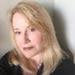 Ms. Tara Ann Higgins