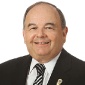 Paul  Paul Lawyer