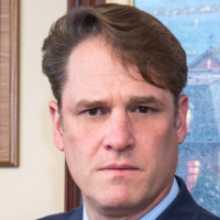 Jason L. McCoy