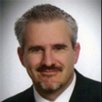 Jeffrey A. Tenenbaum Lawyer