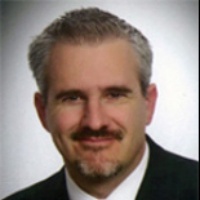 Jeffrey A. Jeffrey Lawyer