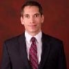 Jeremy  Wood Lawyer