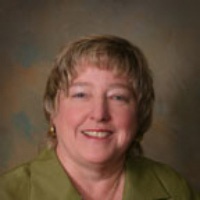 M. Ann Hatch