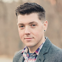 Bryn  Swartz