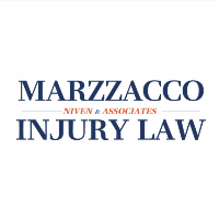 Marzzacco Niven & Associates