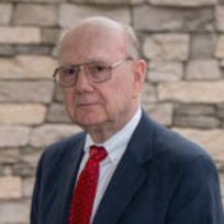 Mr. Todd R. Williams