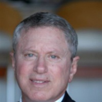 Burton S. Katz
