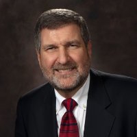 David H. David Lawyer