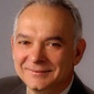 Michael  Fosco Lawyer