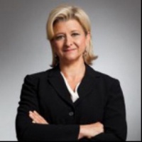 Jane-Ashley  McMillan