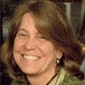 Dawn C. Stewart