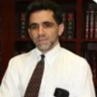 Keith A. Keith Lawyer