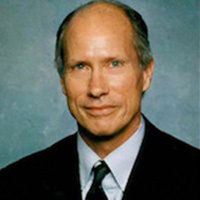 Mr. Whit A. Thomas