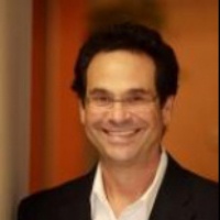 Marc J. Katzman