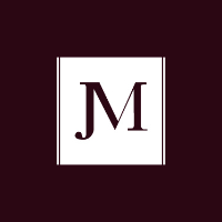 Ms. Rebecca Peskin Rosenthal McCaskill