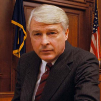John T. Fields Lawyer