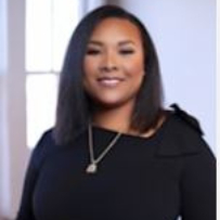 Tyne' N. Tyne' Lawyer
