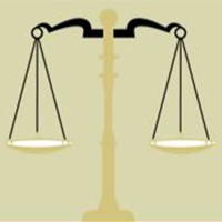 The Law Office Of Denise M. Lagway