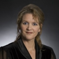 Kimberly J. Trupiano