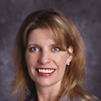 Karen Kohler Fitzgerald