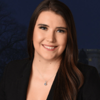 Taylor Doris Comstock Lawyer
